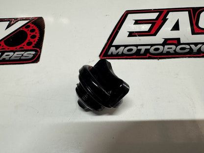 Oil Filler Cap Husqvarna TC 250 2004