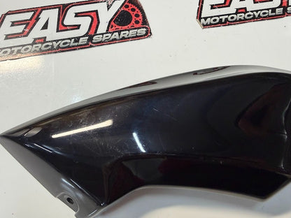 LH Head Panel Cover CF Moto 650 NK 2016-2021 OEM 6NQ0-940201