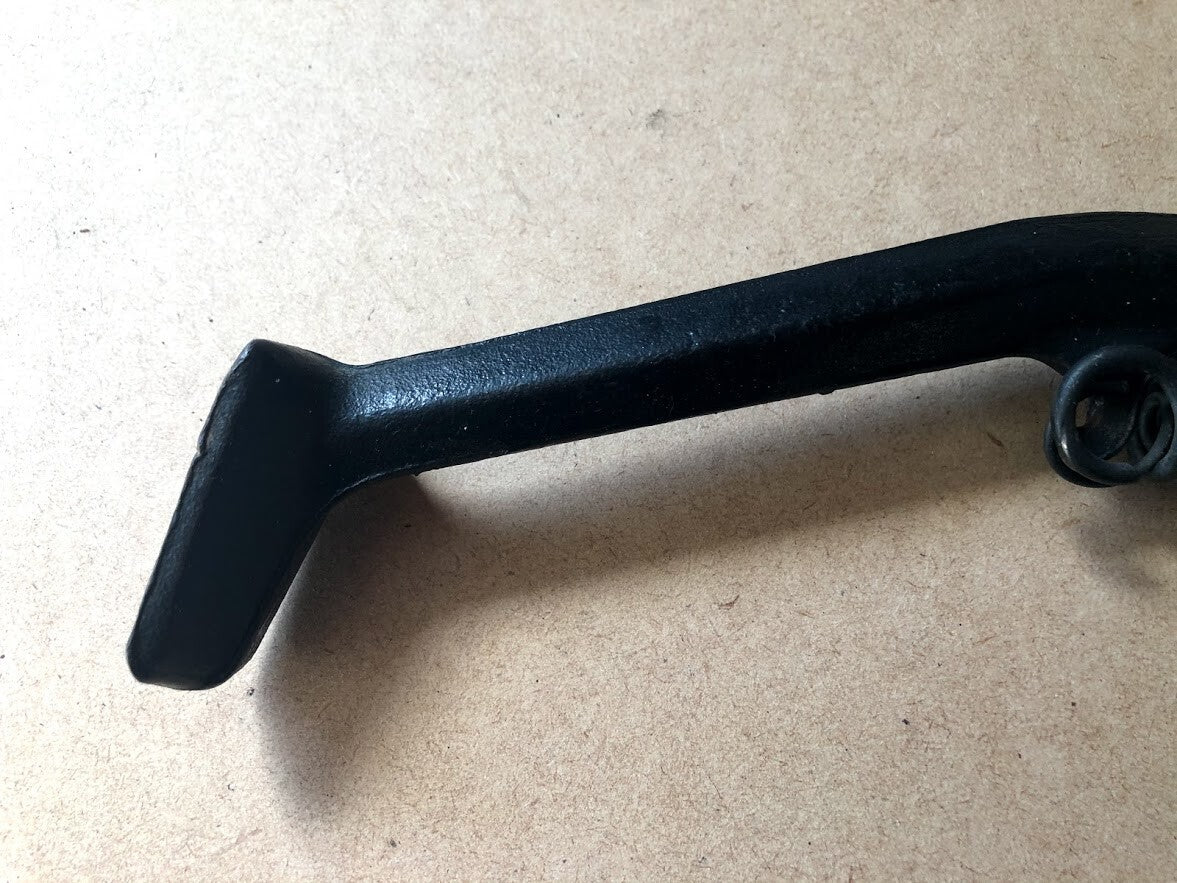 Side Stand Honda NT650V 2005