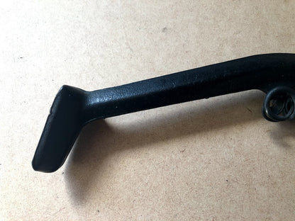 Side Stand Honda NT650V 2005