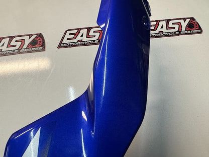 Yamaha YZF R7 2024-2025 RH Rear Tail Fairing OEM Genuine