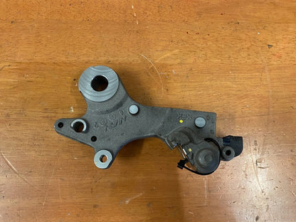 Rear Caliper Holder Honda CB 300F 17-18 2017 43110-KFK-631