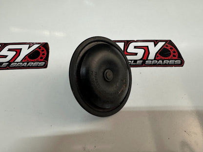 Horn Kawasaki ER-6F 2007