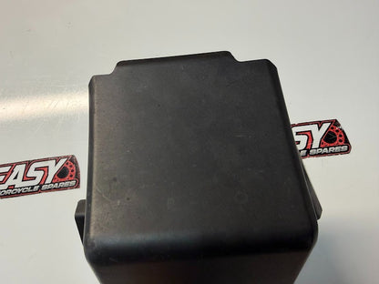 ABS Cover Holder Honda CBR 500R 2016-2018 OEM 61410-MJW-J00
