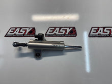 Suzuki GSXR 1000 2009-2016 Steering Damper OEM Genuine 51750-21H21