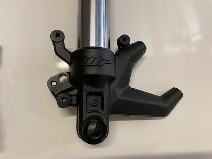 Front Forks KTM Duke 200 2020