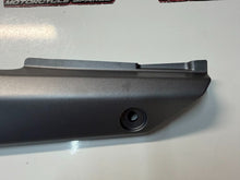 LH Frame Cover Fairing Suzuki GSF 1250 S Bandit 2012 OEM 47211-38G03-Y4P