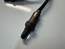 Royal Enfield Interceptor 650 2022 o2 Oxygen Sensor Pair OEM RLX00093 Euro 5