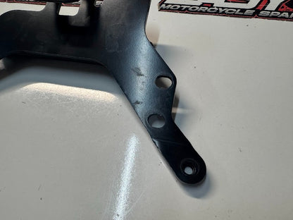 Yamaha YZF R7 2022-2025 Seat Bracket OEM Genuine BEB-21946-00