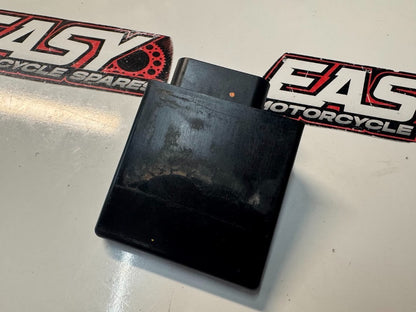 Yamaha YZF R15 2011-2018 ECU CDI OEM Genuine B13-H591A-01