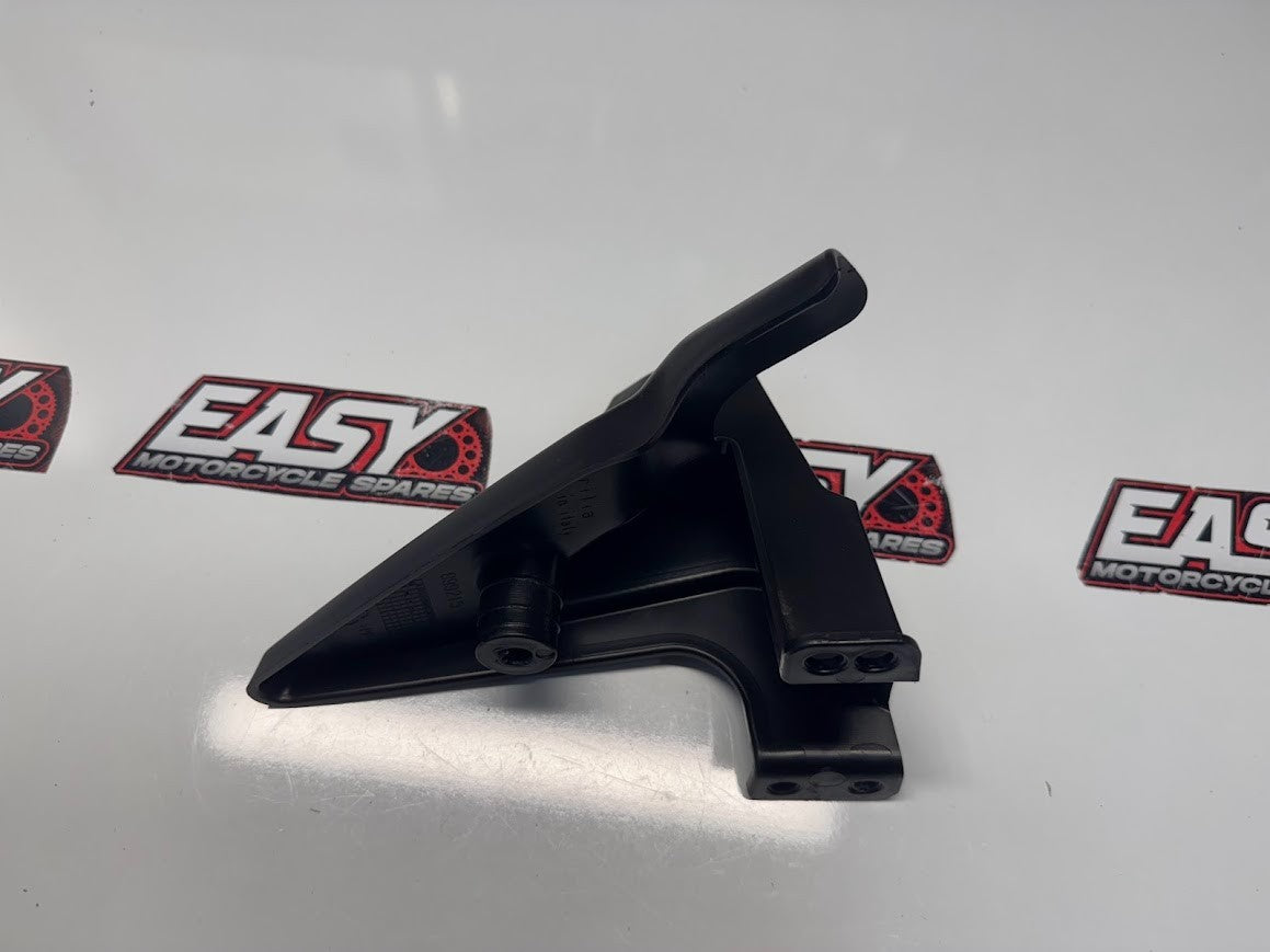 Aprilia RS4 125 4T 2011-2016 LH Fairing Inner Panel OEM Genuine 899215