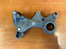 Rear Caliper Holder Honda CBR 1000RR 17-21 2017 43190-MKF-D41