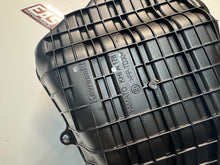 Kawasaki Ninja 500 2024-2025 Airbox Complete OEM Genuine 11010-1858