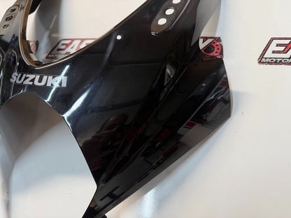 Front Nose Headlight Fairing Suzuki GSXR 1000 2007-2008 OEM 94411-21H00