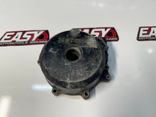 Stator Cover Honda XR 250 E-3
