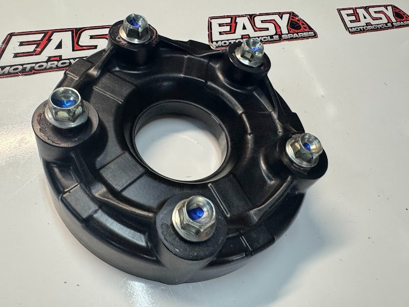 Yamaha YZF R1 2015-2025 Rear Wheel Hub 2 OEM Genuine 2CR-2531F-00