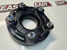 Yamaha YZF R1 2015-2025 Rear Wheel Hub 2 OEM Genuine 2CR-2531F-00