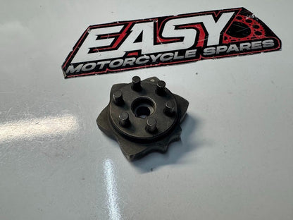 Suzuki VL 1500 Intruder 1998-2009 Gear Shift Cam Plate OEM Genuine 25381-10F10