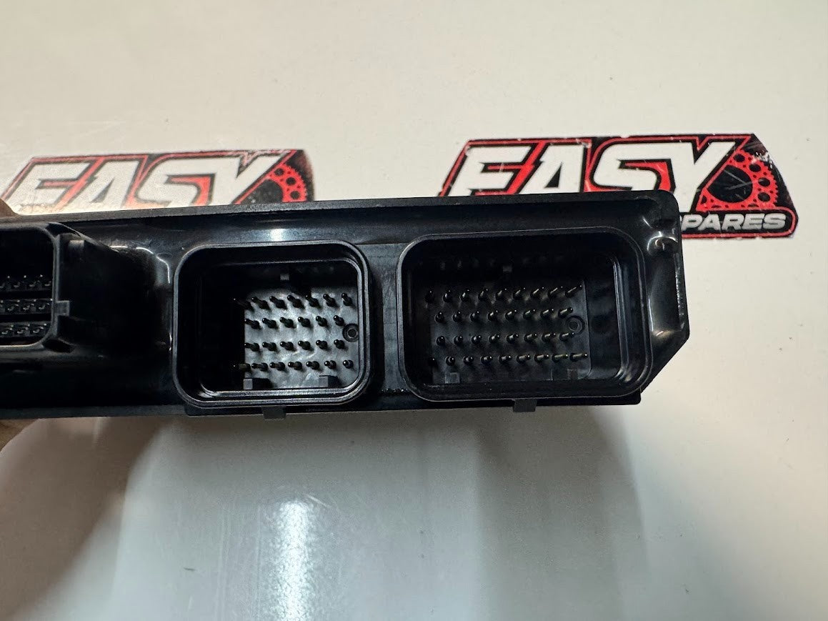 Yamaha YZF R1 2020-2025 ECU Computer OEM Genuine B3L-8591A-31