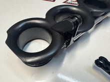 Yamaha YZF R1 2009-2014 Airbox Parts OEM Genuine 14B-1440B-00