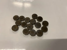 Shims Yamaha FZ6-S 2006