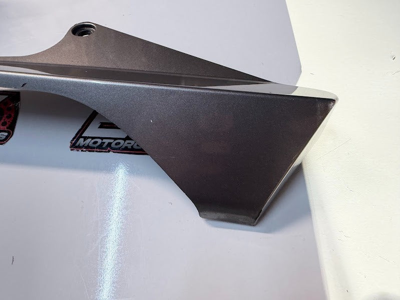 LH & RH Lower Fairing Cowls Honda CBR 1000 RR 2014-2016 OEM 64460-MGP-D000