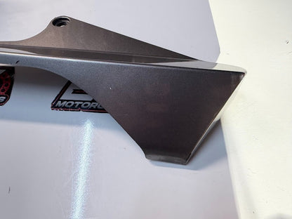 LH & RH Lower Fairing Cowls Honda CBR 1000 RR 2014-2016 OEM 64460-MGP-D000