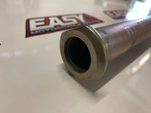 Yamaha YZF R1 2015-2025 Rear Axle OEM Genuine 2CR-25381-00