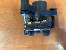 Suzuki GSXR 1000 2009-2016 Rear Brake Caliper 69100-47H00-999