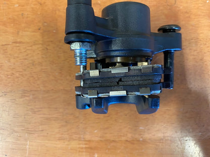 Suzuki GSXR 1000 2009-2016 Rear Brake Caliper 69100-47H00-999