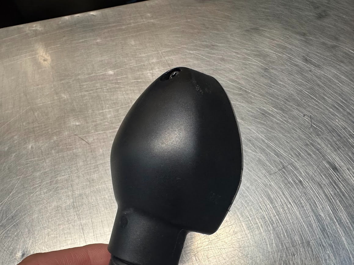 Suzuki GSX-S 1000 2015-2020 LH Rear Blinker Indicator OEM Genuine 35604-08JC0