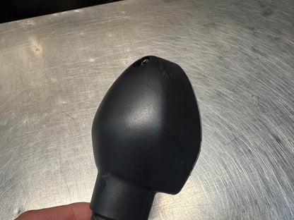 Suzuki GSX-S 1000 2015-2020 LH Rear Blinker Indicator OEM Genuine 35604-08JC0