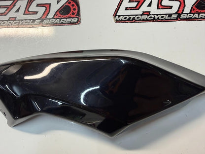 LH Head Panel Cover CF Moto 650 NK 2016-2021 OEM 6NQ0-940201