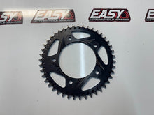 Yamaha YZF R1 2015-2025 Rear Sprocket Vortex 642A-43T