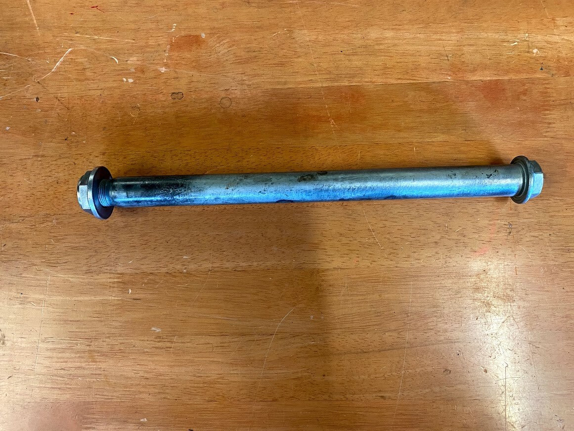 Swing Arm Bolt Honda CBR 1000RR 08-21 2017 52101-MFL-000