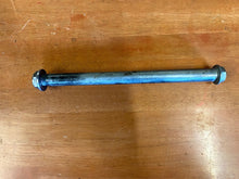 Swing Arm Bolt Honda CBR 1000RR 08-21 2017 52101-MFL-000