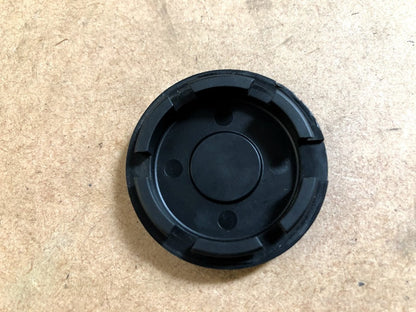 Frame Caps Honda CBR 250R ABS 2011