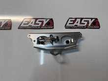 Seat Latch Bracket Honda CBR 1000 RR 2014-2016 OEM 50217-MGP-D60