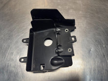 Yamaha YZF R1 2015-2019 Battery Box 1 OEM Genuine 2CR-8212B-00