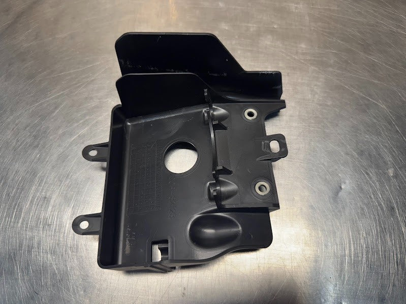 Yamaha YZF R1 2015-2019 Battery Box 1 OEM Genuine 2CR-8212B-00