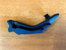 Cover STRG DMP Honda CBR 1000RR 08-21 2017 53741-MFL