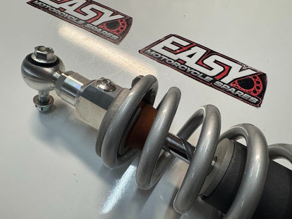 Yamaha YZF R1 2022-2024 Rear Shock Suspension OEM Genuine B3L-22210-01