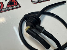 Yamaha YZF R1 2015-2025 Overflow Tank Cap OEM Genuine 2C0-21875-00