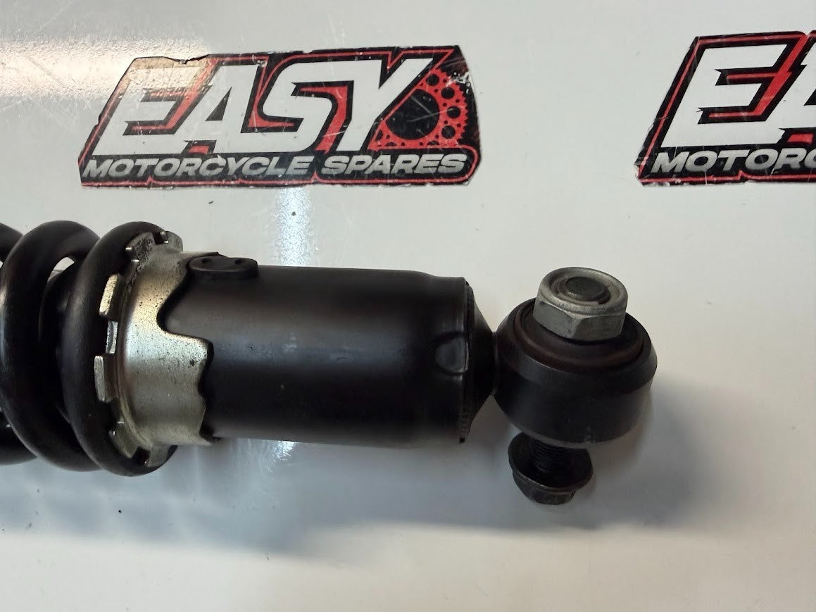Rear Shock Suspension Kawasaki Ninja 300 2013-2017 OEM 45014-0438-37S