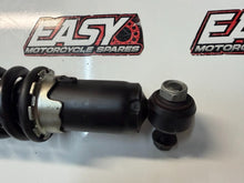 Rear Shock Suspension Kawasaki Ninja 300 2013-2017 OEM 45014-0438-37S