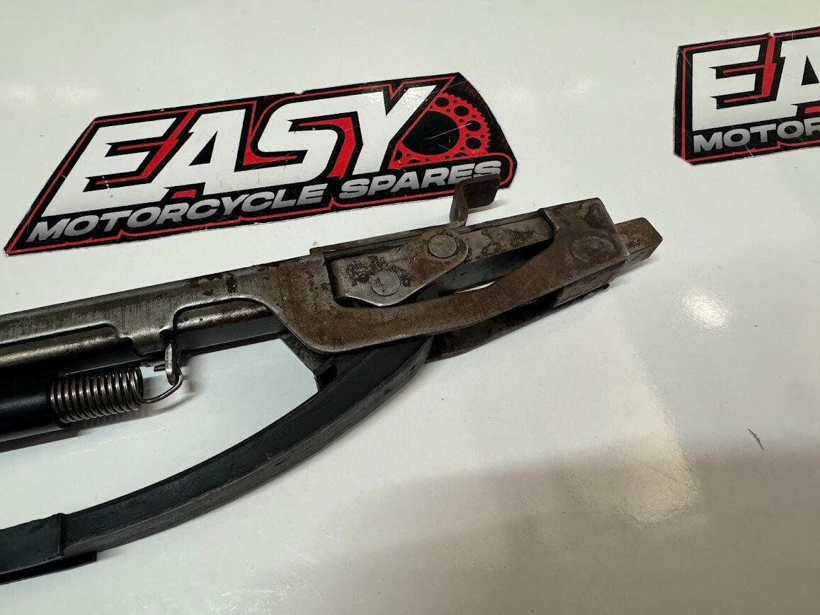 Honda XR 250 Cam Chain Tensioner