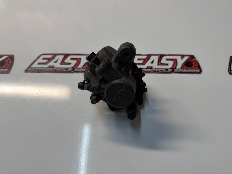 Rear Brake Caliper Honda CBR 1000 RR 2006-2016 OEM 43150-MEL-D31