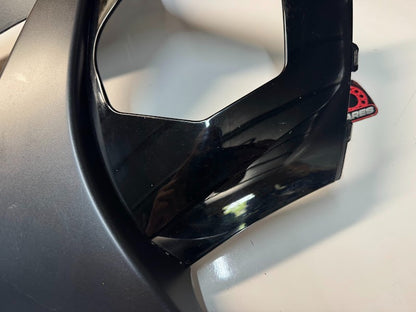 Suzuki GSXR 1000 2007-2008 LH Main Fairing OEM Genuine 94485-21H