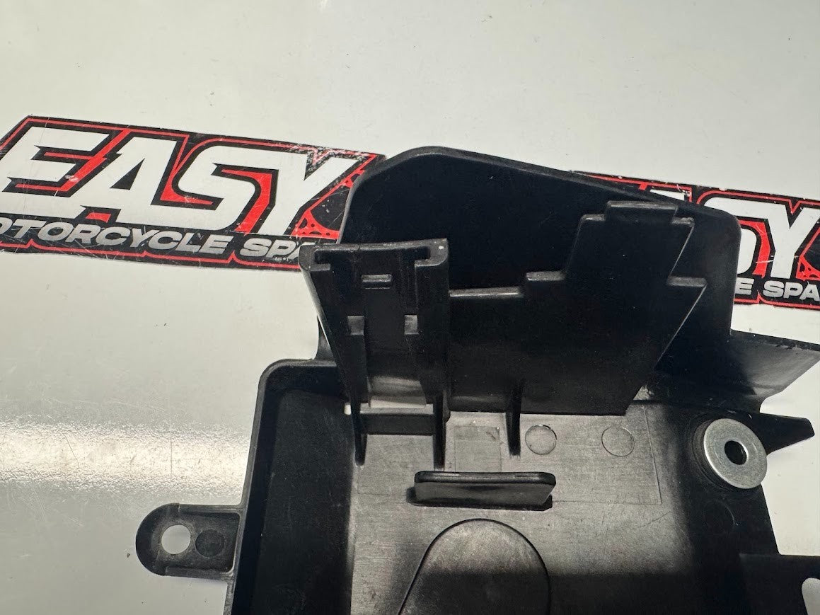 Yamaha YZF R1 2020-2025 Battery Box 1 OEM Genuine B3L-8212B-00