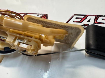 Yamaha YZF R15 2015-2018 Fuel Pump Assembly OEM Genuine 2FB-E3907-10